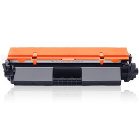 HP CF294X 94X Laserjet Pro Mfp M148 M118F D W Ile Acoloristore 2800 Sayfa Muadil Toner