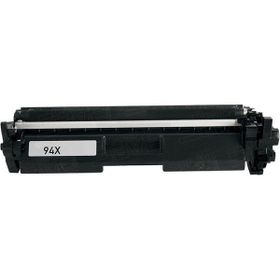 HP CF294X 94X Laserjet Pro Mfp M148 M118F D W Ile Acoloristore 2800 Sayfa Muadil Toner