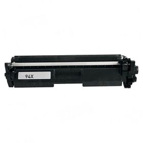 HP CF294X 94X Laserjet Pro Mfp M148 M118F D W Ile Acoloristore 2800 Sayfa Muadil Toner