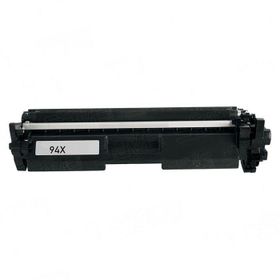 HP CF294X 94X Laserjet Pro Mfp M148 M118F D W Ile Acoloristore 2800 Sayfa Muadil Toner