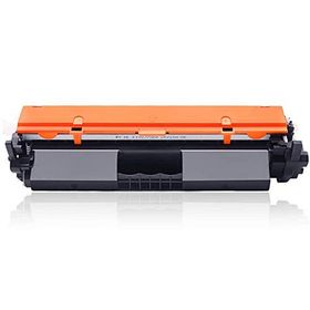 HP CF294X 94X Laserjet Pro Mfp M148 M118F D W Ile Acoloristore 2800 Sayfa Muadil Toner