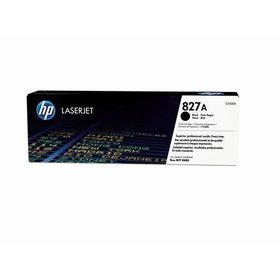 HP CF300A 827A Siyah Toner