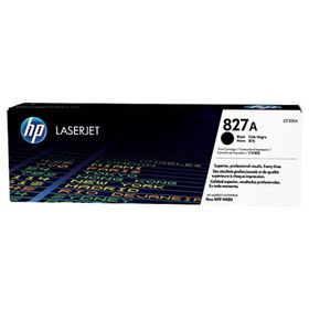 HP CF300A 827A Siyah Toner