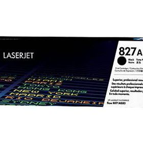 HP CF300A Toner