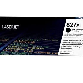 HP CF300A Toner