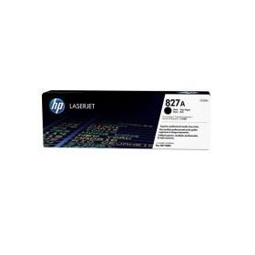 HP CF300A Toner