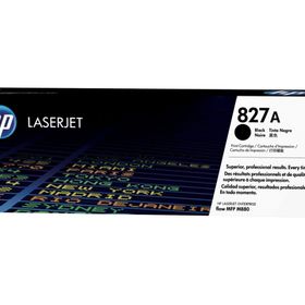 HP CF300A Toner