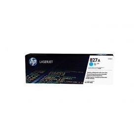 HP CF301A Toner