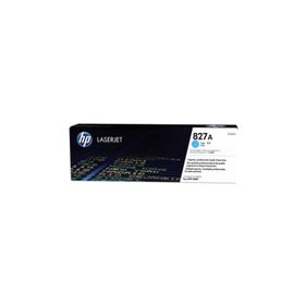 HP CF301A Toner