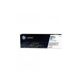 HP CF301A Toner