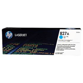 HP CF301A Toner