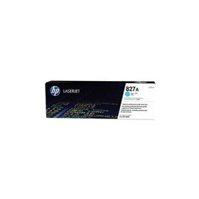 HP CF301A Toner