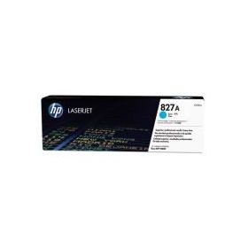 HP CF301A Toner