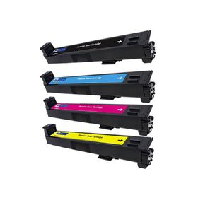 HP CF301A Toner
