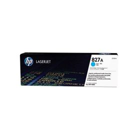 HP CF301A Toner