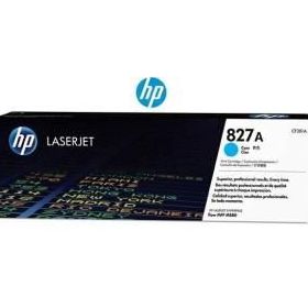 HP CF301AC Toner