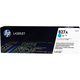 HP CF301AC Toner
