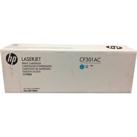 HP CF301AC Toner