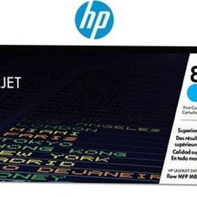 HP CF301AC Toner