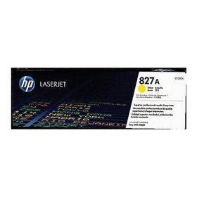 HP CF302A Toner