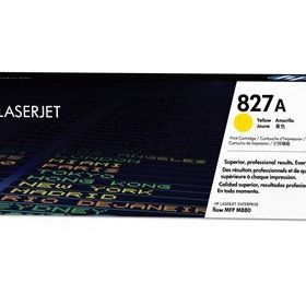 HP CF302A Toner