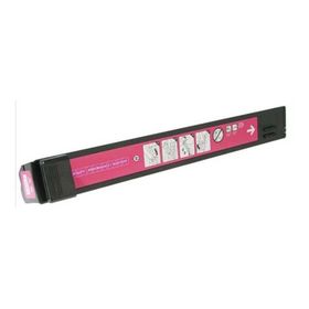 HP CF303A 827A Kırmızı 32K Laser Toner