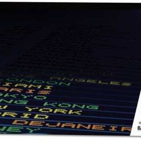HP CF303A Toner
