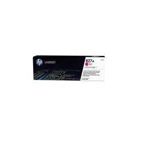 HP CF303A Toner