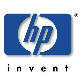 HP CF303A Toner