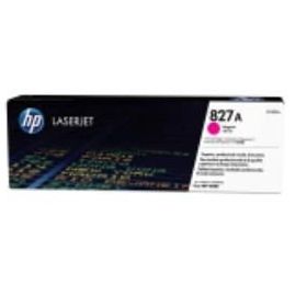 HP CF303A Toner