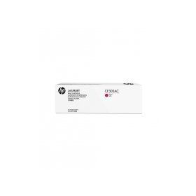 HP CF303AC Toner