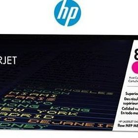 HP CF303AC Toner