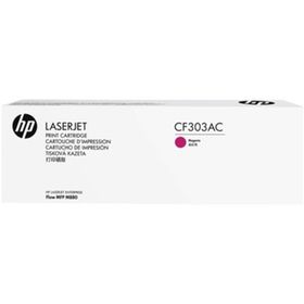 HP CF303AC Toner