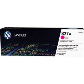 HP CF303AC Toner