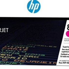 HP CF303AC Toner