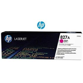 HP CF303AC Toner