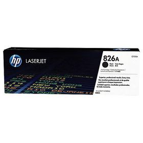 HP CF310A Toner