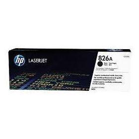 HP CF310A Toner