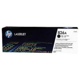 HP CF310A Toner
