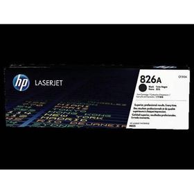 HP CF310A Toner