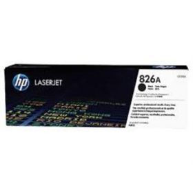 HP CF310A Toner