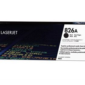 HP CF310A Toner