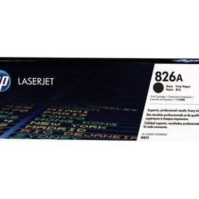 HP CF310A Toner