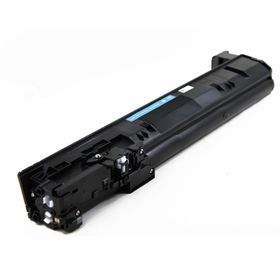HP CF311A MAVİ MUADİL TONER
