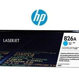 HP CF311AC Toner
