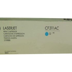 HP CF311AC Toner