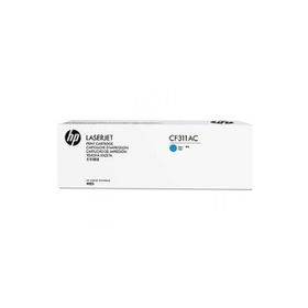 HP CF311AC Toner