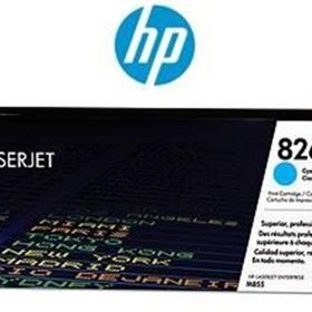 HP CF311AC Toner