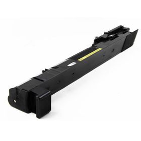 HP CF312A SARI MUADİL TONER