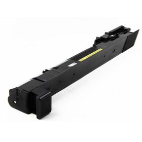 HP CF312A SARI MUADİL TONER